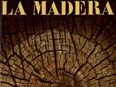 La Madera
