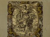 Handbook of Renaissance ornament