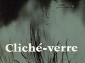 Cliché-verre
