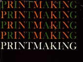 Printmaking
