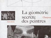 Charpentes