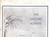 Prints and drawings of the Danube School