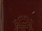 A Short history of engraving & etching