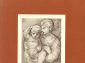 Old master drawings from Chatsworth