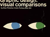 Graphic design