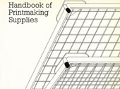 Printmakers Council handbook of printmaking supp[...]
