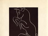 Anthologie du libre illustré par les peintres et[...]
