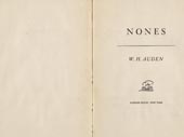 Nones
