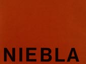 Niebla