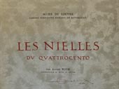Les Nielles du Quattrocento