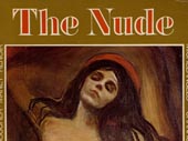 The Nude in Western art