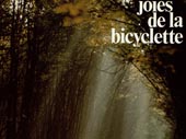 Joies de la bicyclette