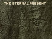 The Eternal present