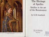 The Heritage of Apelles