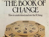 The Book of change