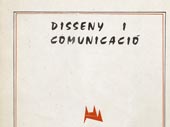 Disseny i comunicació