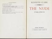 The Nude