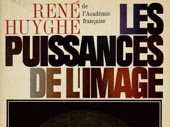 Les Puissances de l'image