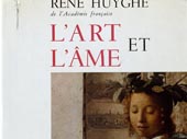L'Art et l'âme