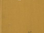 W. H. Auden