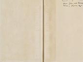 The Dyer's hand and other essays