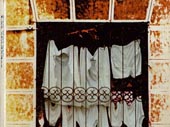 Las Ciudades