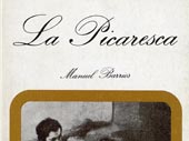 La Picaresca