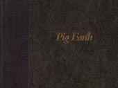Pig earth