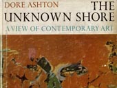The Unknown shore