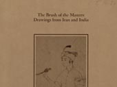 The Brush of the masters