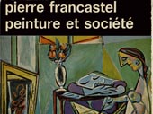 Peinture et société