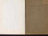 Catalog of the Hester Collection of ceramic ware[...]
