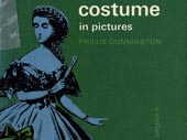 Costume in pictures