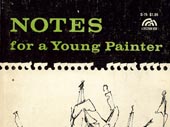 Notes for a young painter