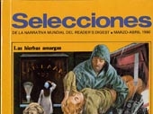 Selecciones de la narrativa mundial del Reader's[...]