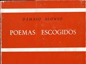 Poemas escogidos