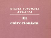 El Coleccionista