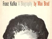 Franz Kafka