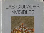 Las Ciudades invisibles