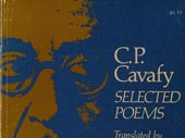 Selected poems