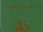 The Fox Club