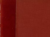 Poèmes des deux années, 1953-1954