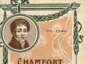 Chamfort