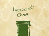 Ocnos