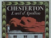 L'Oeil d'Apollon