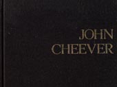 The Stories of John Cheever