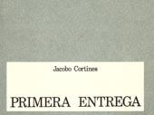 Primera entrega, 1974-1978