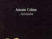 Astrolabio