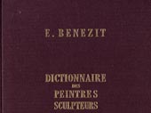 Dictionnaire critique et documentaire des peintr[...]