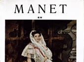 Manet